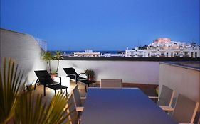 Sky Home Peñiscola